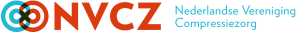 NVCZ logo